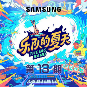 ai换脸成人视频
