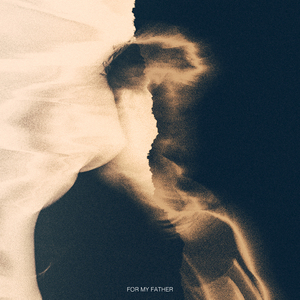 ai换脸成人视频
