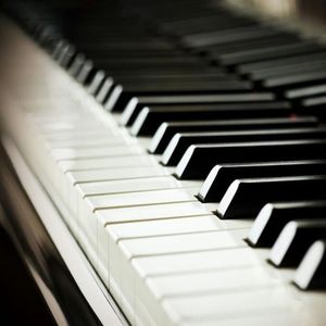 ai换脸成人视频
