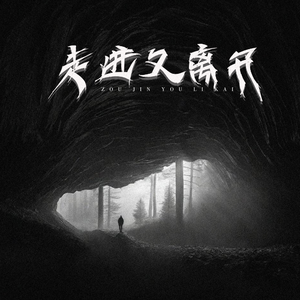 ai换脸成人视频
