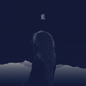 ai换脸成人视频
