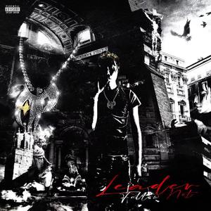 ai换脸成人视频
