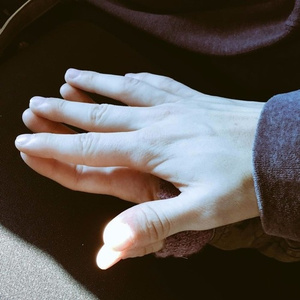 ai换脸成人视频
