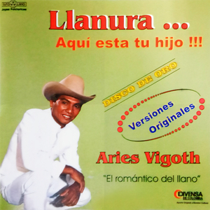 ai换脸成人视频
