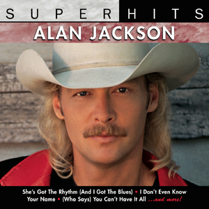 ai换脸成人视频
