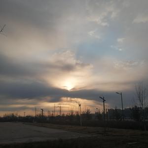 ai换脸成人视频
