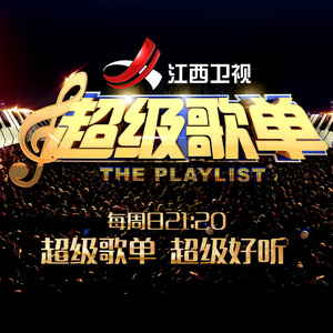 ai换脸成人视频
