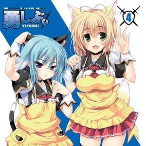 ai换脸成人视频
