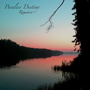 ai换脸成人视频
