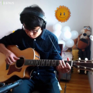 ai换脸成人视频
