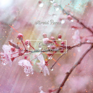 ai换脸成人视频
