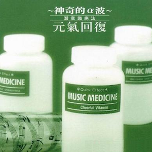 ai换脸成人视频
