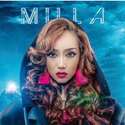 ai换脸成人视频
