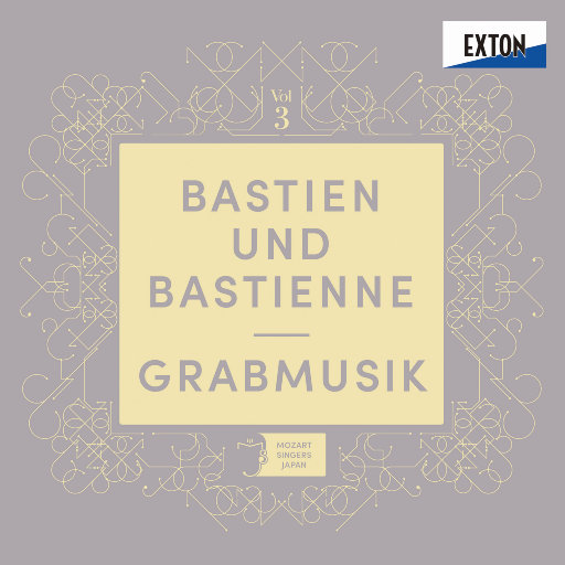 ai换脸成人视频
